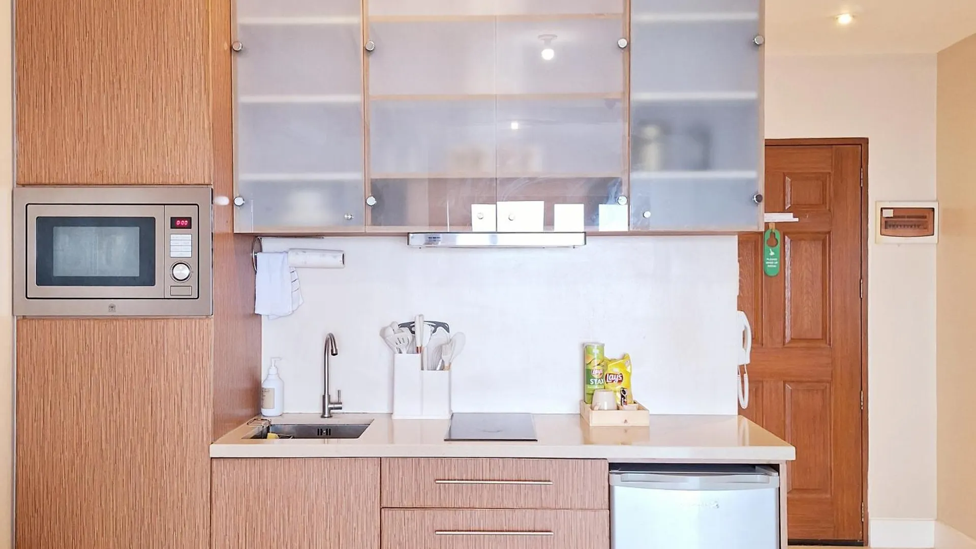 Manila Bayview Rental 0*,  Philippinen