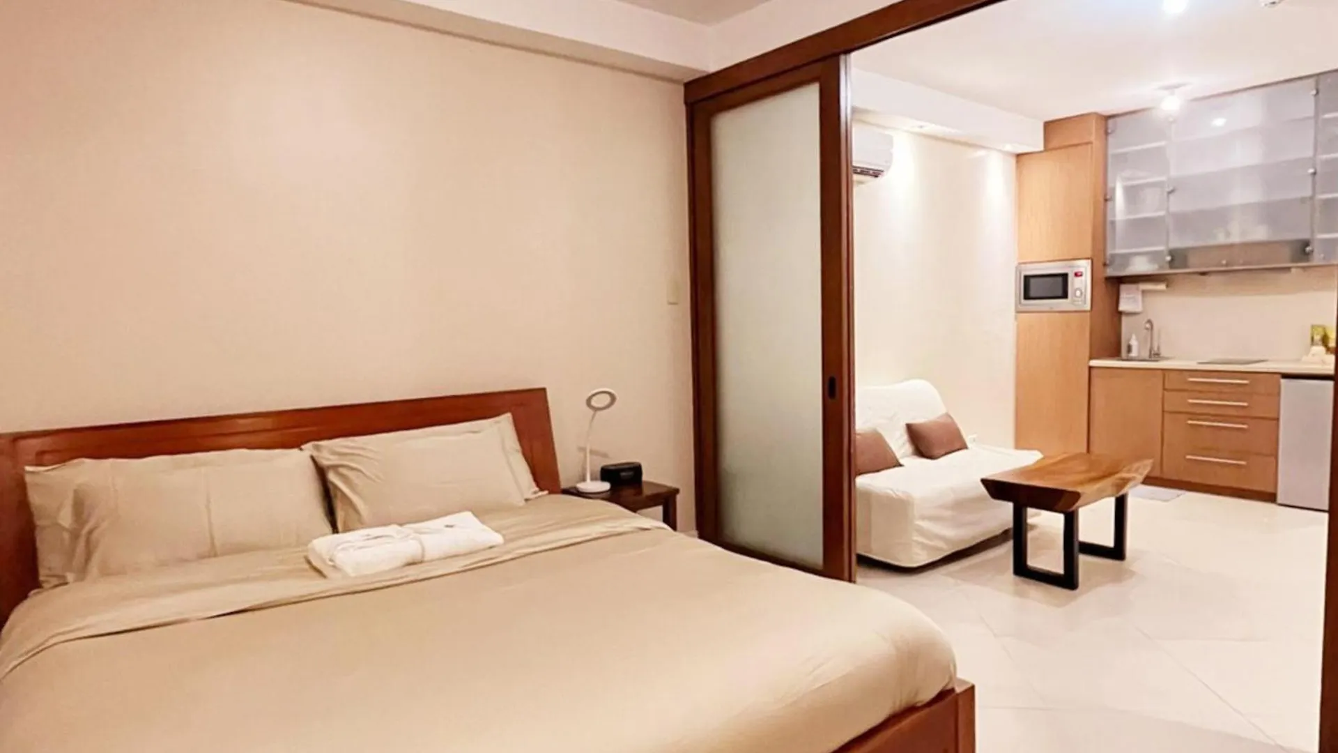 Manila Bayview Rental 0*,  Philippinen