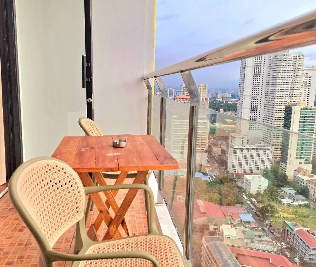 Manila Bayview Rental 0*,  Philippinen