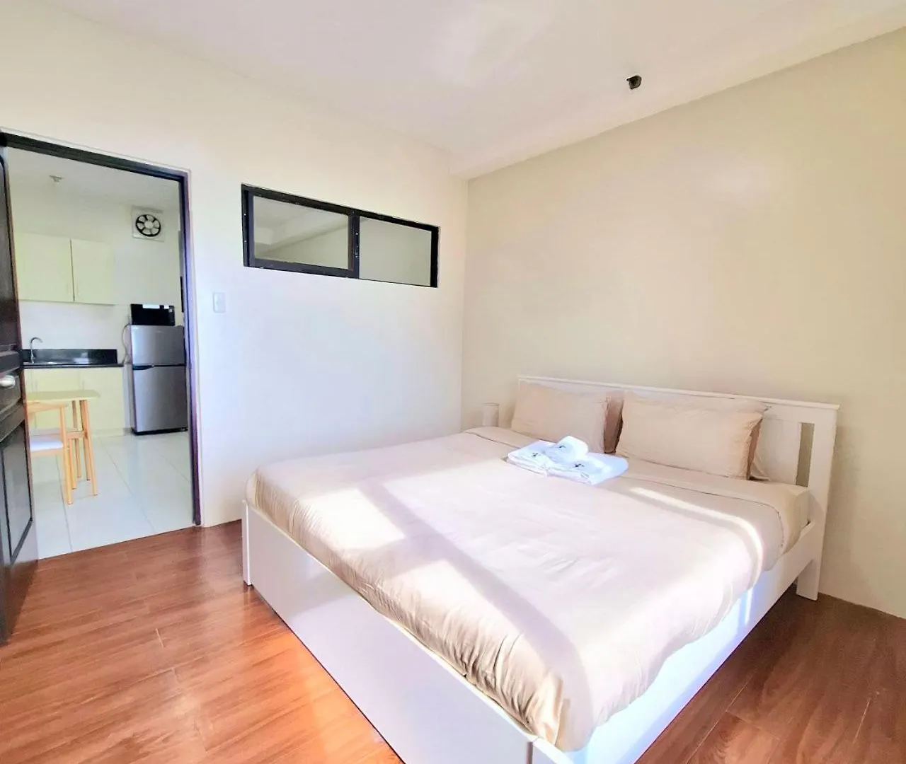 Manila Bayview Rental 0*,  Philippinen
