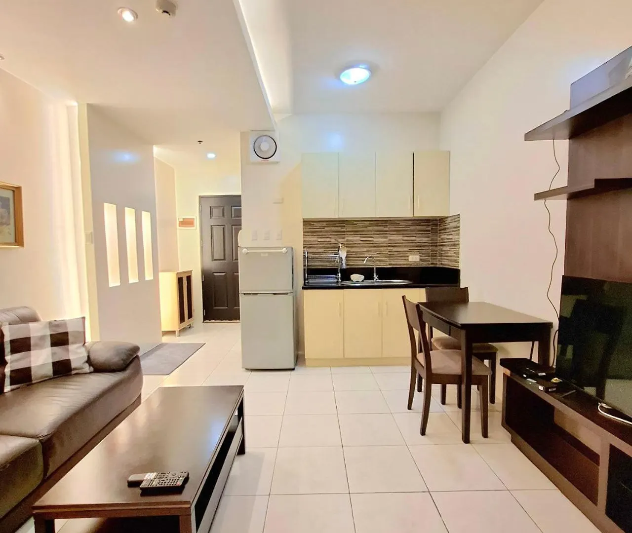Manila Bayview Rental 0*,  Philippinen