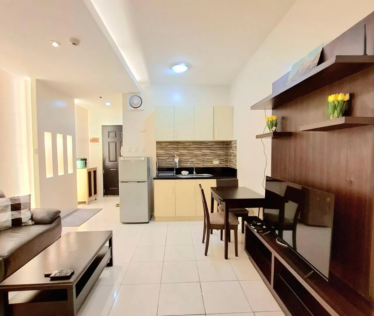 Manila Bayview Rental 0*,  Philippinen